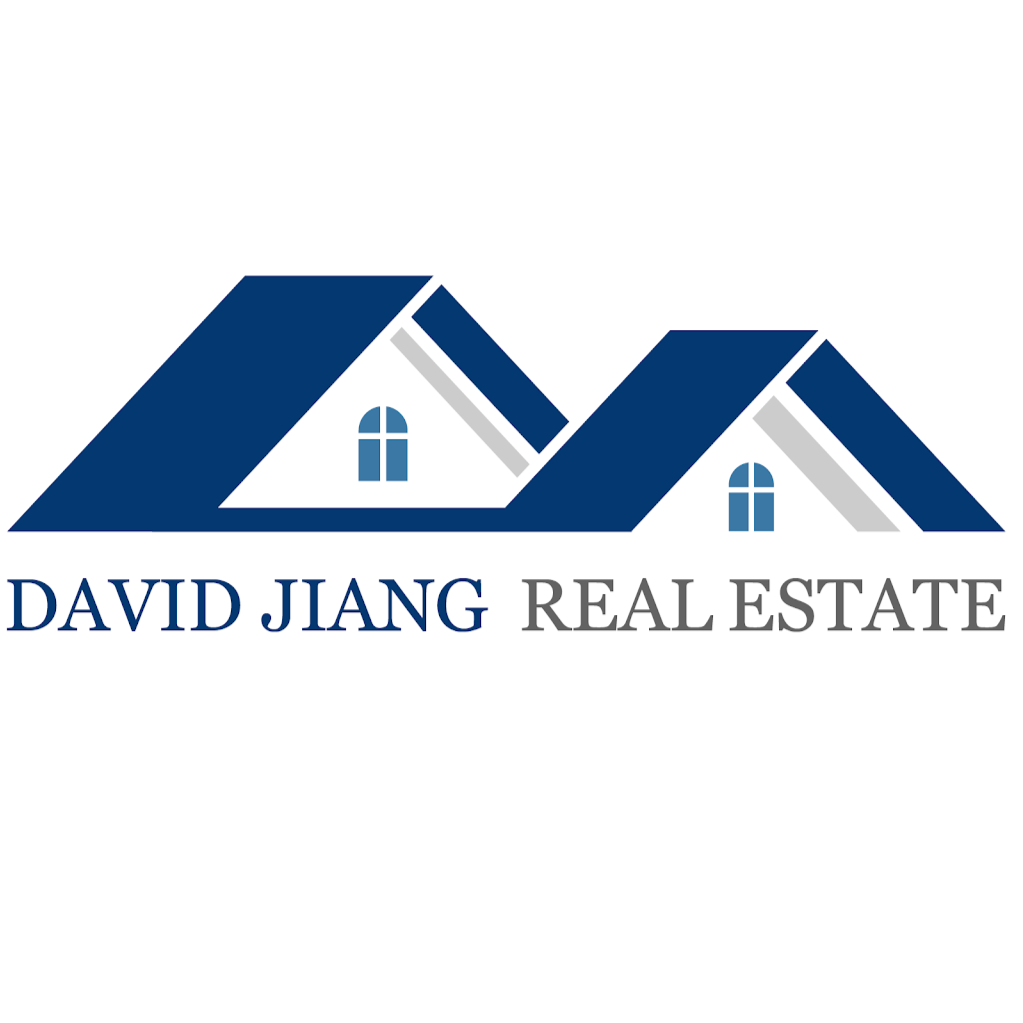 David Jiang Real Estate | 9 Stollery Pond Cres #209, Markham, ON L6C 0Y1, Canada | Phone: (647) 308-5712