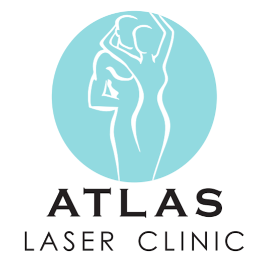 Atlas Laser Clinic | 7398 Yonge St, Thornhill, ON L4J 8J2, Canada | Phone: (416) 477-6012
