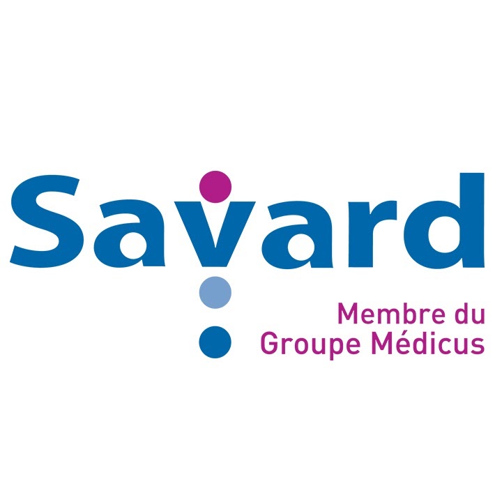 Savard Ortho Confort | 1350 Rue Cyrille-Duquet, Québec, QC G1N 2E5, Canada | Phone: (800) 463-6436