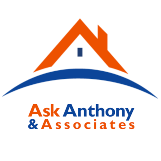 Ask Anthony and Associates | 610 Wright Ave, Dartmouth, NS B3B 0H8, Canada | Phone: (902) 240-4222