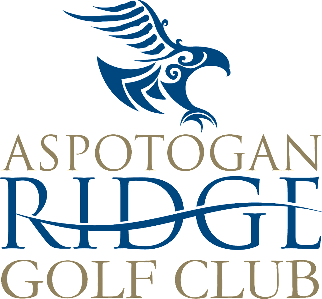 Aspotogan Ridge Golf Course | 376 Parkwood Dr, Hubbards, NS B0J 1T0, Canada | Phone: (902) 857-1333