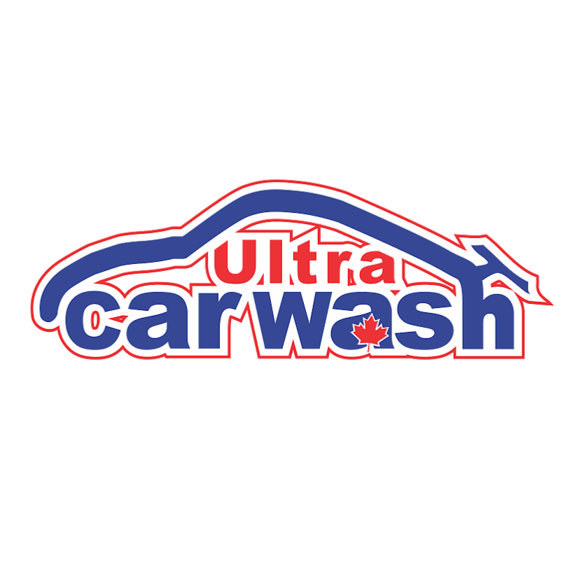 Ultra Car Wash | 4381 167 Ave NE, Edmonton, AB T5Y 3Y2, Canada | Phone: (587) 686-0706