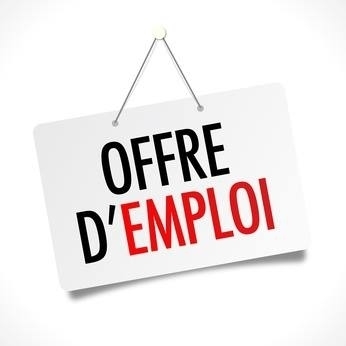 Univers Emploi | 37 Rue Delage, Rivière-du-Loup, QC G5R 3P2, Canada | Phone: (418) 314-0404