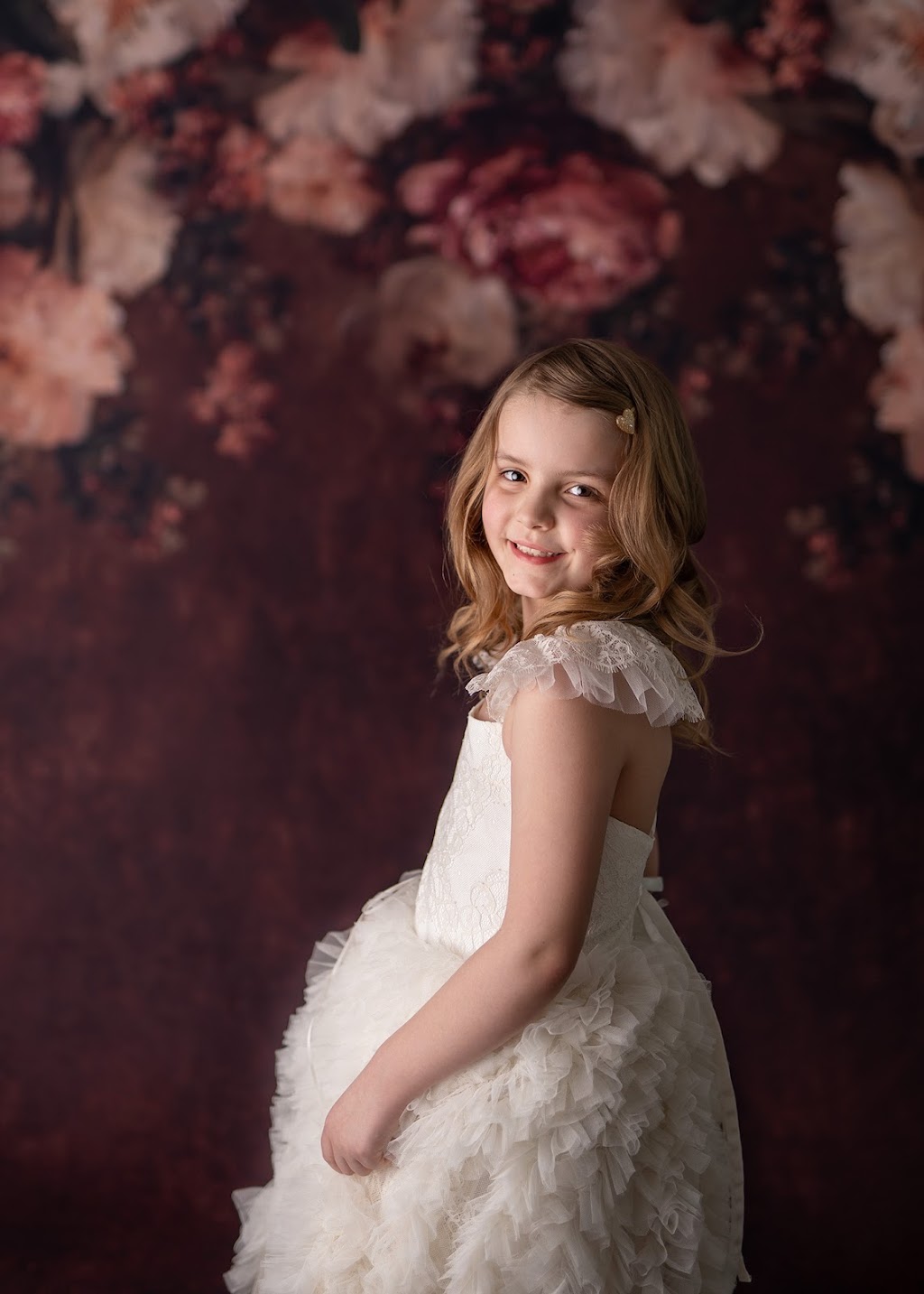 Robin Lea Photography | 110 Solera Cir, Ottawa, ON K1T 0C6, Canada | Phone: (613) 296-8252