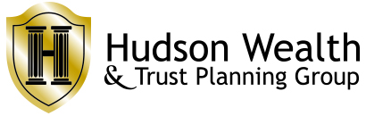 Hudson Wealth and Trust Planning Group Inc. | 120 Adelaide St W Suite #2500, Toronto, ON M5H 1T1, Canada | Phone: (888) 887-6545