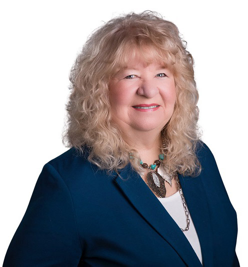 Debbie Bennett – Realtor® | 2A Holiday Dr, Brantford, ON N3R 7J4, Canada | Phone: (519) 754-6553