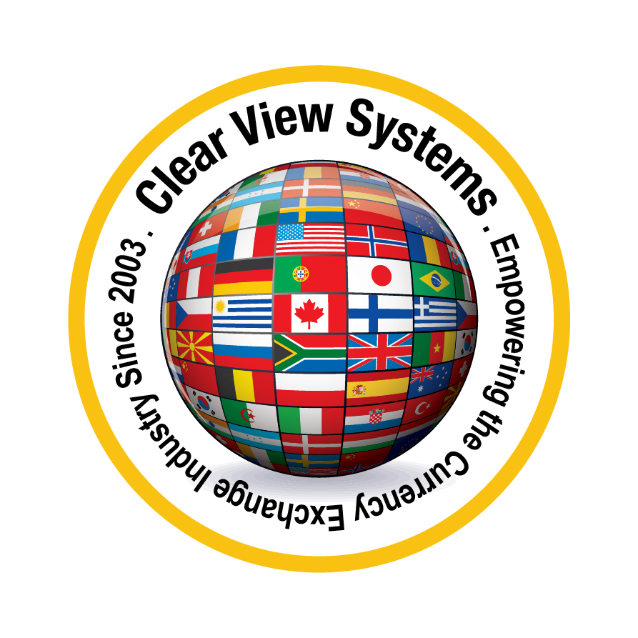 Clear View Systems Ltd. | 2004 Fullerton Ave #1608, North Vancouver, BC V7P 3G8, Canada | Phone: (888) 390-0840