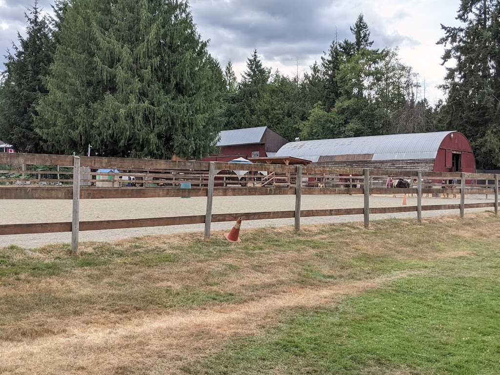 Hamilton Hobby Farm | 2679 Alberni Hwy, Qualicum Beach, BC V9K 1X1, Canada | Phone: (250) 927-1655