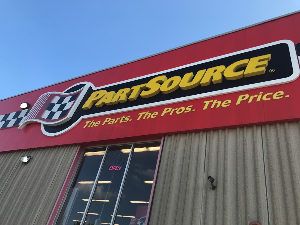 PartSource | 1095 Kingston Rd, Pickering, ON L1V 1B5, Canada | Phone: (905) 420-1332