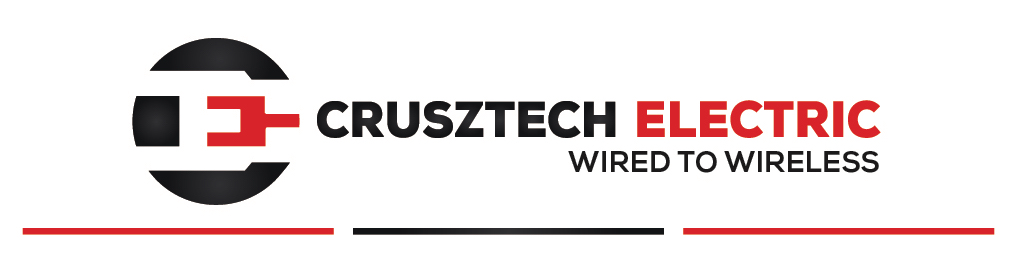 CRUSZTECH ELECTRIC | 1008 Lamont Ln, Kelowna, BC V1W 5J1, Canada | Phone: (250) 826-2669