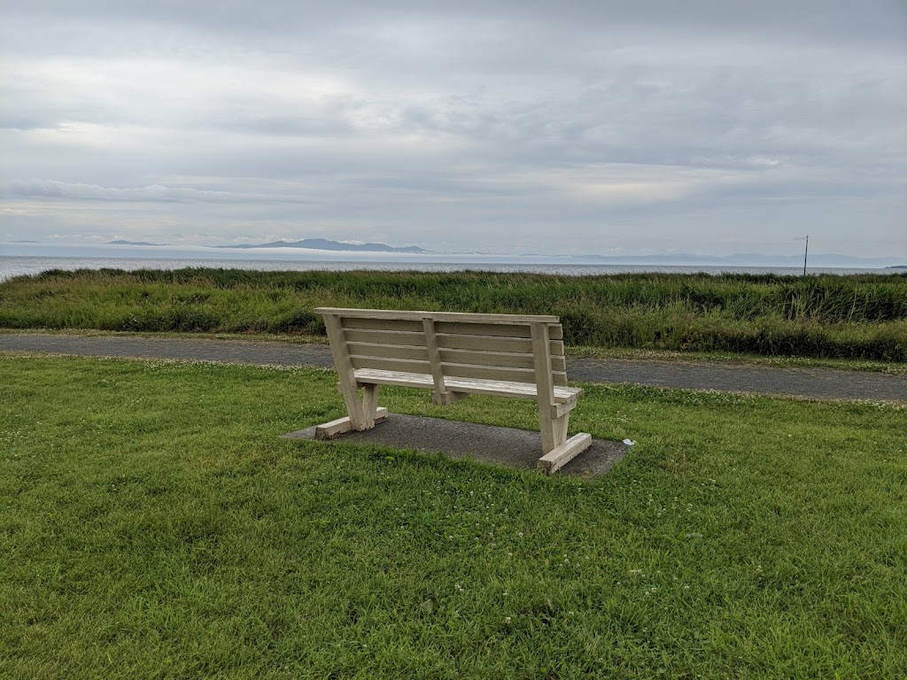 Tourisme Kamouraska | 10 Rte du Quai, La Pocatière, QC G0R 1Z0, Canada | Phone: (888) 856-5040