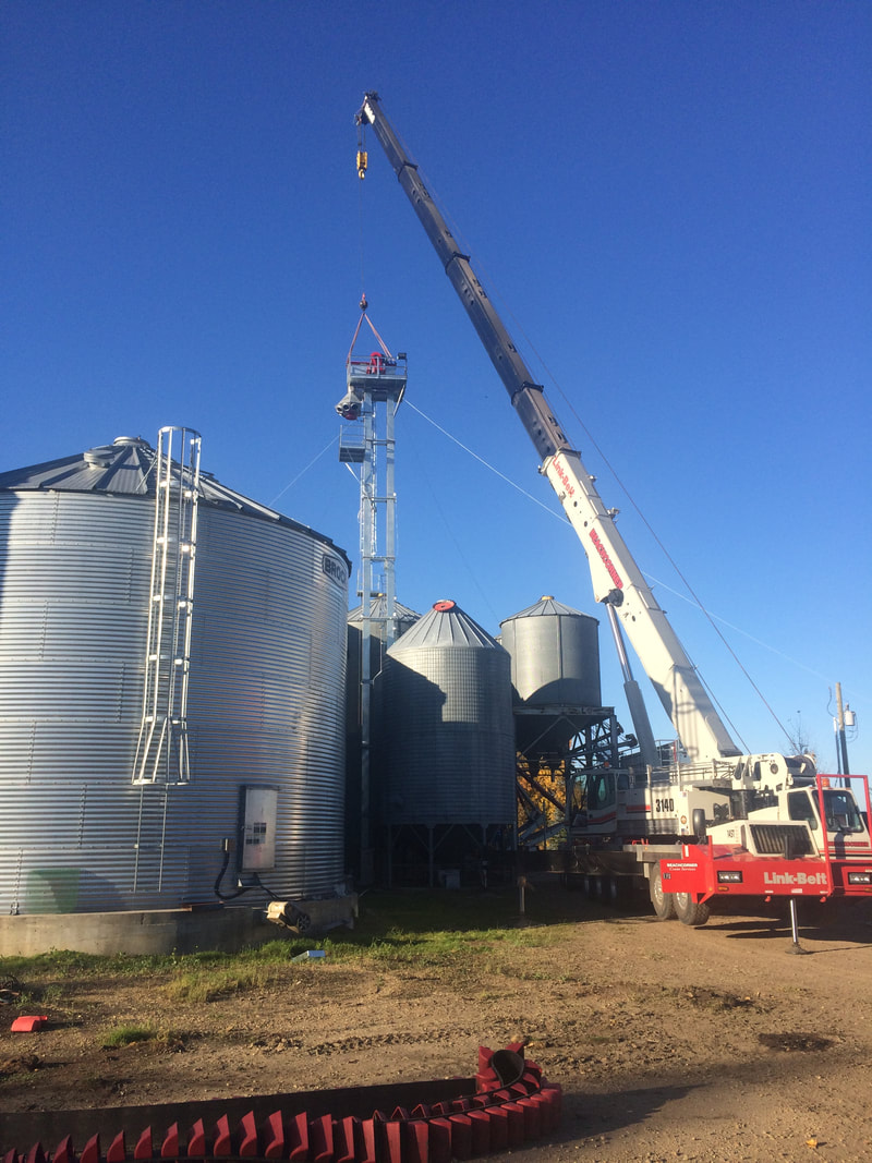 BC2 Crane Services Ltd | 2417 twp 552, Lac Ste. Anne, AB T0E 1V0, Canada | Phone: (780) 221-5581