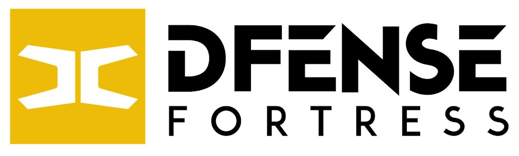 DFense Fortress | 2300 Boul Saint-Martin Est #109, Laval, QC H7E 5P3, Canada | Phone: (866) 858-8818