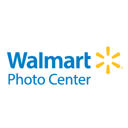 Walmart Photo Center | 5360 Southwestern Blvd, Hamburg, NY 14075, USA | Phone: (716) 646-0573