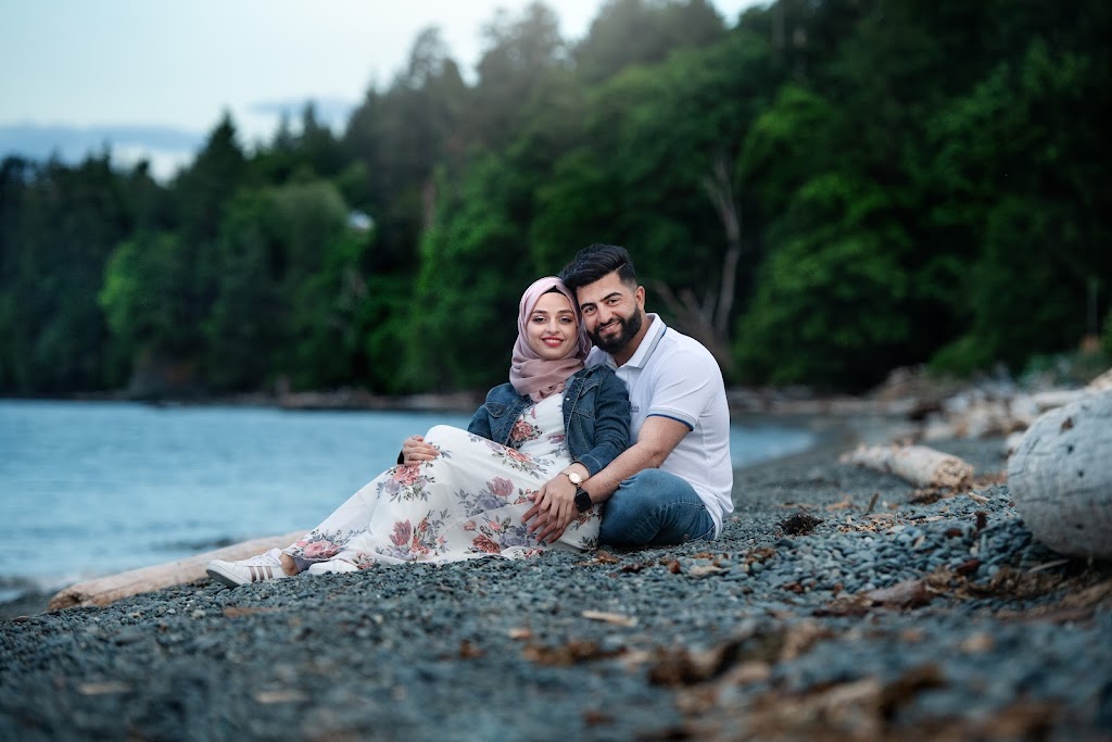 Craig Letourneau Photography | 200 Westwood Rd, Nanaimo, BC V9R 6S3, Canada | Phone: (250) 618-7495