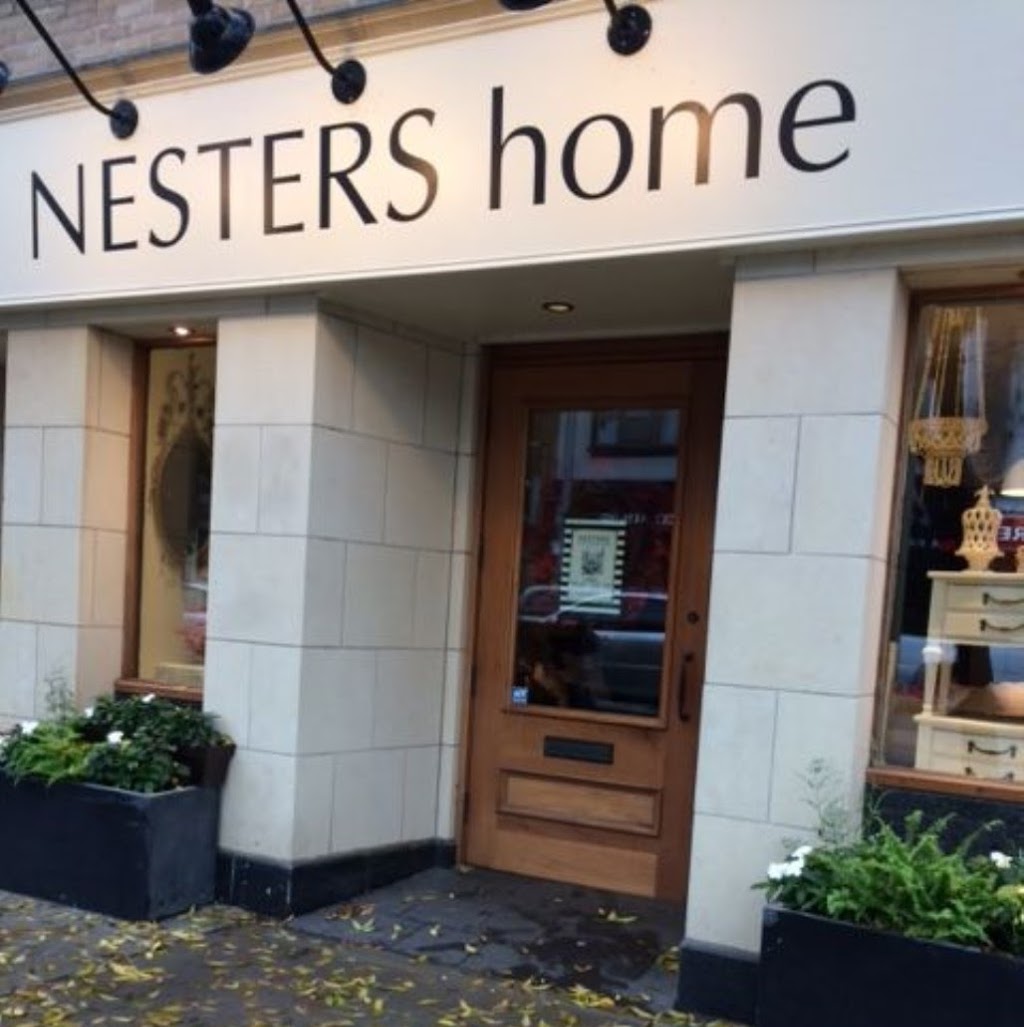 Nesters | 2211 Queen St E, Toronto, ON M4E 1E8, Canada | Phone: (905) 699-1172