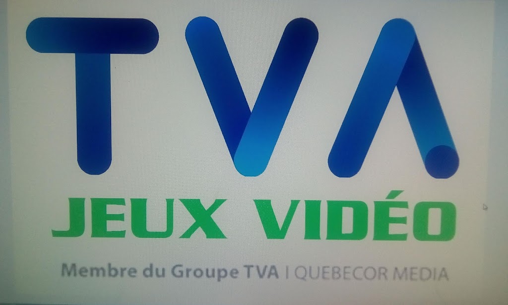 Groupe TVA Inc. | 1600 Boul. de Maisonneuve E, Montréal, QC H2L 4P2, Canada | Phone: (514) 526-9251