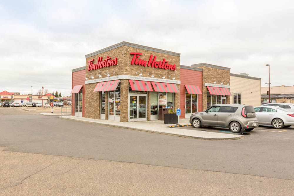 Millwoods Mainstreet | 6586 28 Ave NW, Edmonton, AB T6L 6N3, Canada | Phone: (780) 475-1673