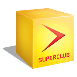 Superclub Vidéotron the | 1027 Boulevard Saint-Joseph, Drummondville, QC J2C 2C4, Canada | Phone: (819) 475-3040