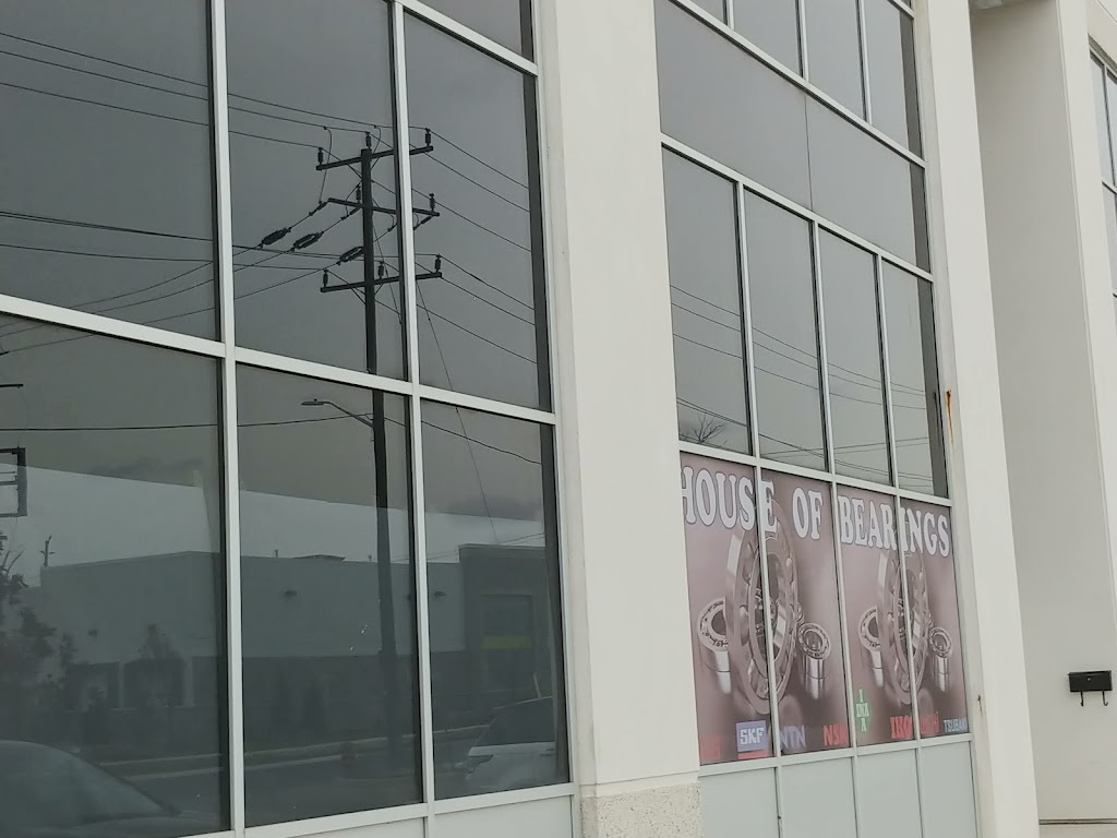 House Of Bearing Supply Wholesalers Limited | 8841 George Bolton Pkwy Building B Unit 7, Bolton, ON L7E 2X8, Canada | Phone: (905) 857-4627