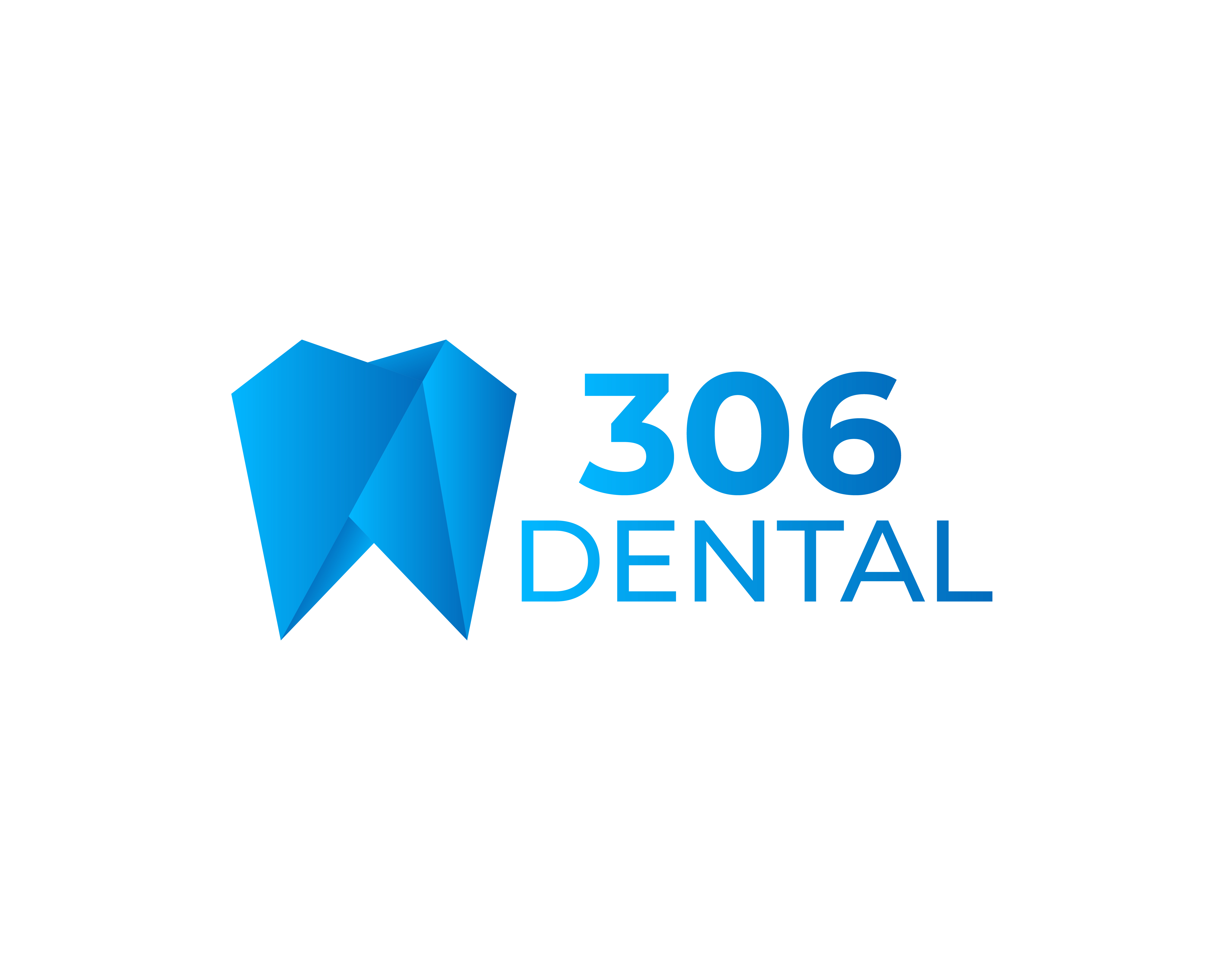 306 Dental | 2631 28 Ave #200, Regina, SK S4S 6X3, Canada | Phone: (306) 586-3155