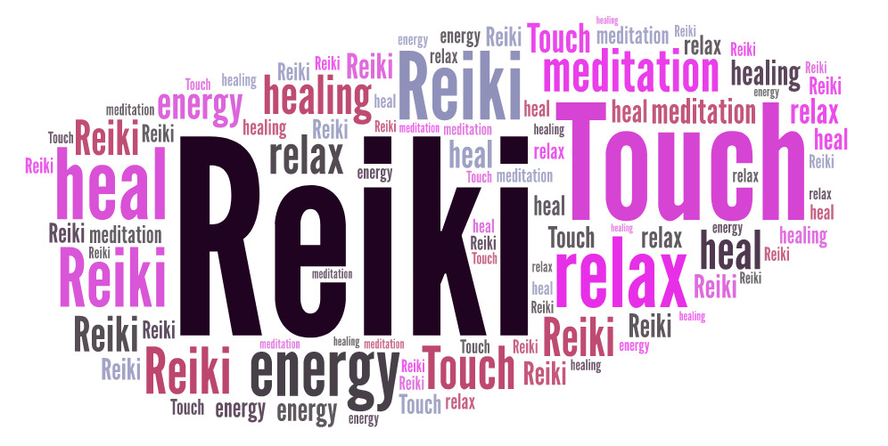 Reiki In Oakville | 127 Trafalgar Rd, Oakville, ON L6J 3G4, Canada | Phone: (416) 255-2020