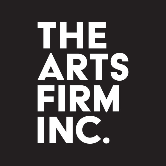 The Arts Firm Inc. | The Keelson, 31 Kings Wharf Pl #703, Dartmouth, NS B2Y 0C1, Canada | Phone: (902) 402-1496