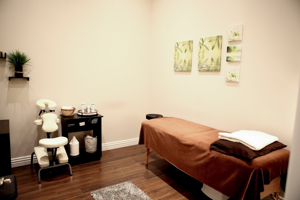 the Royal Feet | 5620 Finch Ave E, Scarborough, ON M1B 1T1, Canada | Phone: (416) 298-3003