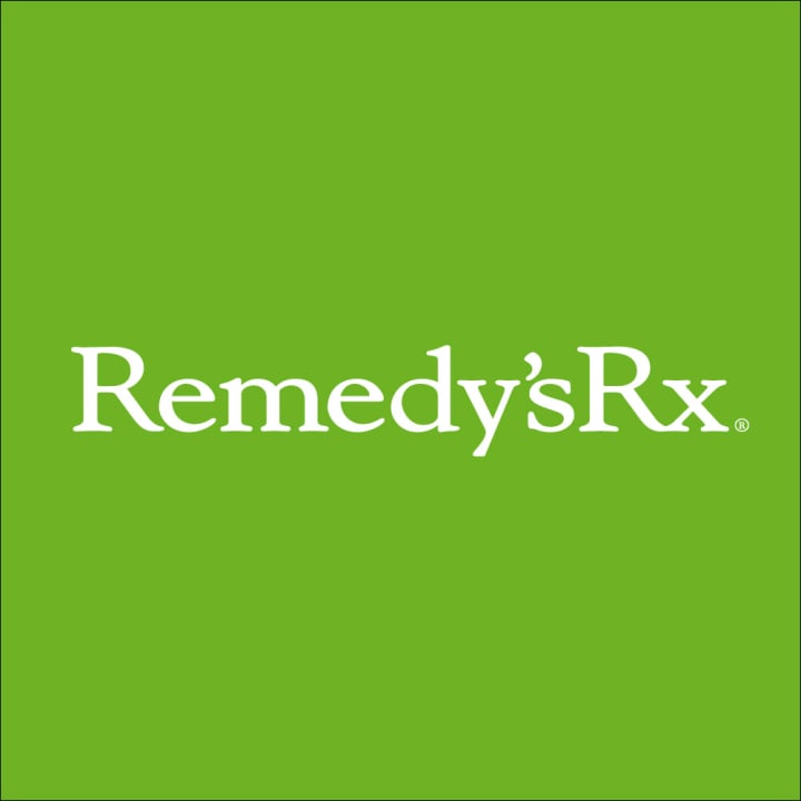 RemedysRx - South Ottawa Pharmacy | 1650 Queensdale Ave, Gloucester, ON K1T 1N8, Canada | Phone: (613) 422-2828
