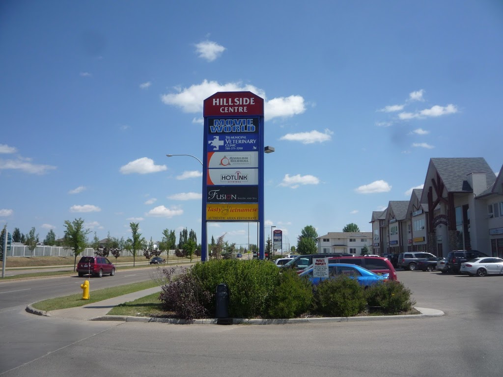 Liquor Depot Grove | 636 King St #106, Spruce Grove, AB T7X 4K5, Canada | Phone: (780) 962-6655