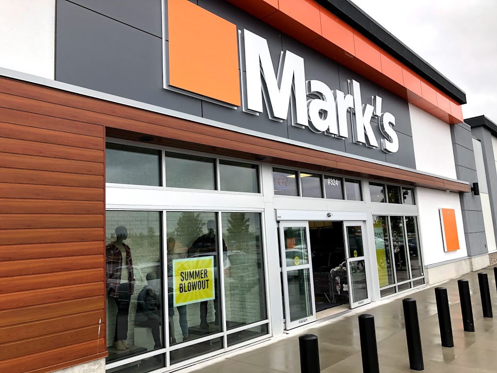 Marks | 324 - 4949 Canoe Pass Way, Tsawwassen, BC V4M 0B2, Canada | Phone: (604) 946-8232