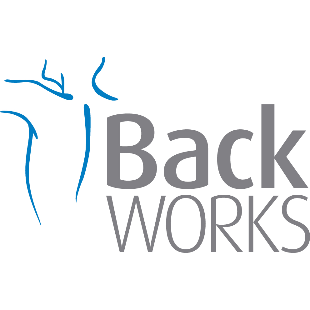 Back Works Spinal & Sports Rehabilitation, Ltd. | 99 Northfield Dr E #102, Waterloo, ON N2K 3P9, Canada | Phone: (519) 746-8172