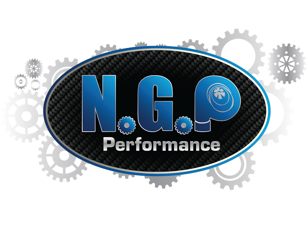 NGP Performance | 509 Chemin Saint-Féréol, Les Cèdres, QC J7T 4E2, Canada | Phone: (514) 465-1336