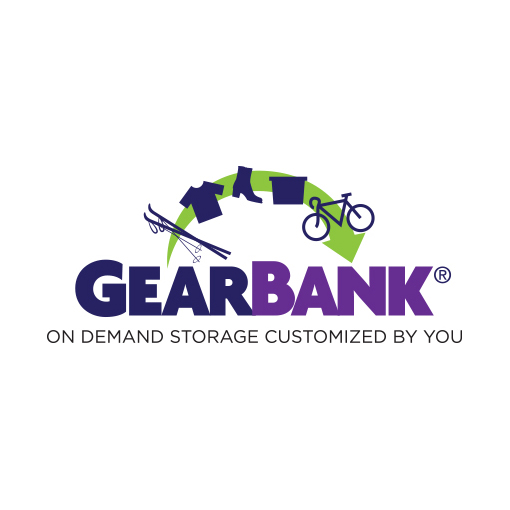 GearBank | 488 Carlingview Dr #100, Etobicoke, ON M9W 6M8, Canada | Phone: (416) 679-9097