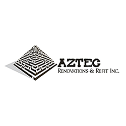 Aztec Renovations & Refits Inc | 52 Country Hills Gardens NW, Calgary, AB T3K 5G2, Canada | Phone: (403) 807-7788