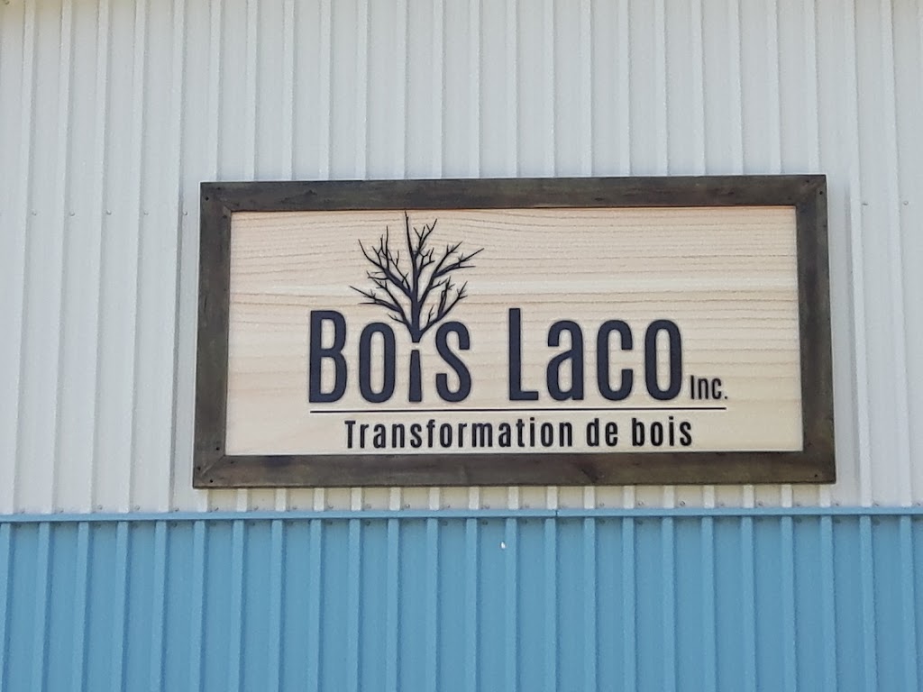 Bois Laco Inc. | 137-151 Rue Industrielle, Durham-Sud, QC J0H 2C0, Canada | Phone: (450) 230-1282