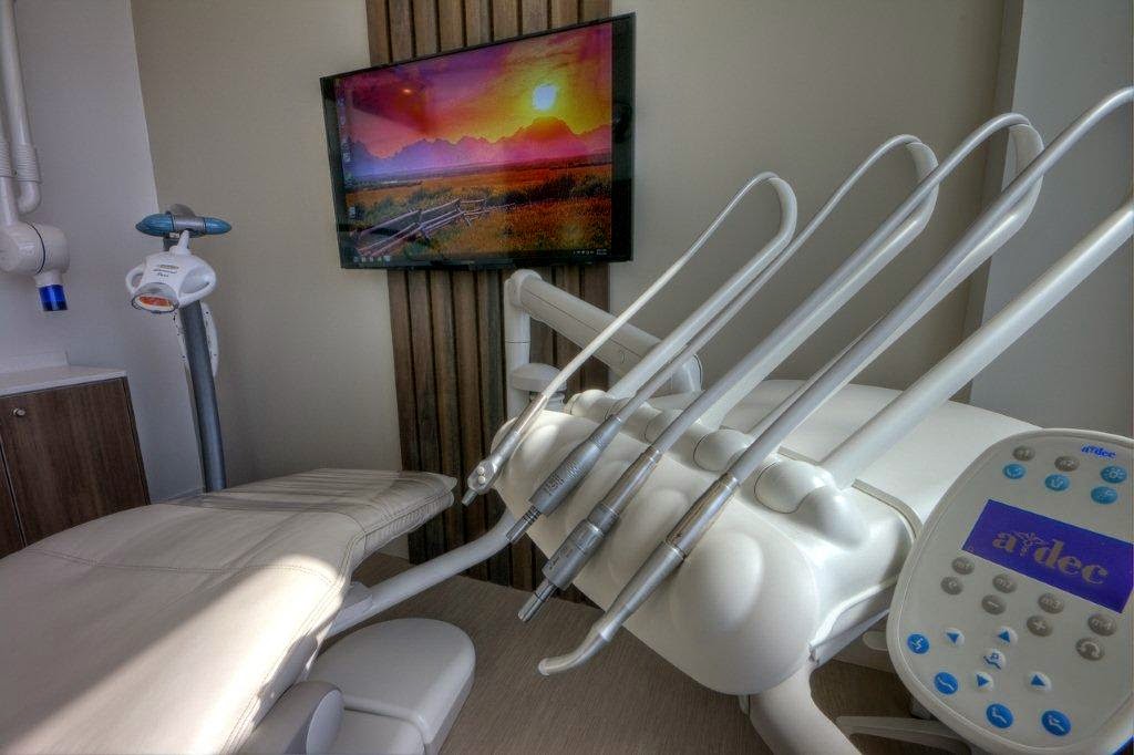 Brightside Dental West Kelowna | 3608 Carrington Rd #204, Westbank, BC V4T 3K7, Canada | Phone: (778) 754-4488