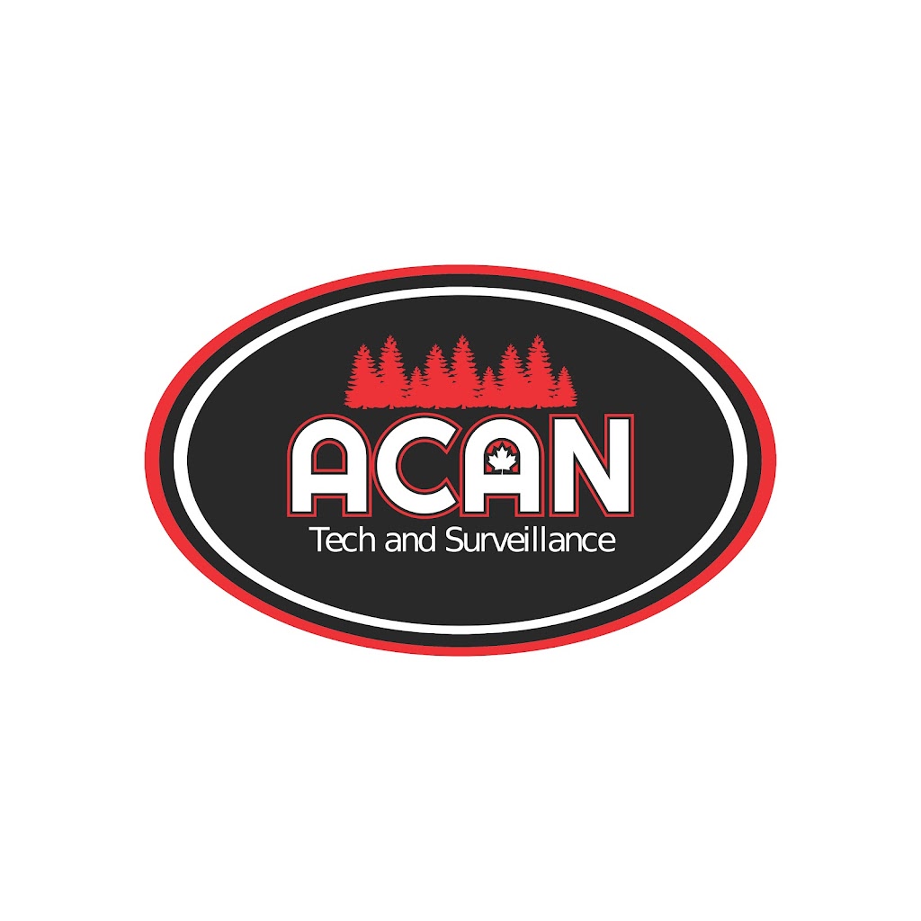 AcanTech Surveillance, Computers & Smart home | 7, Mulmur, ON L9V 3E7, Canada | Phone: (519) 939-3977