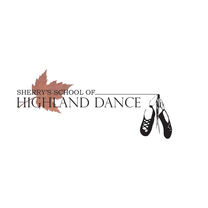 Sherrys School of Highland Dance | 9 Shannondoe Crescent, Kanata, ON K2M 2C8, Canada | Phone: (613) 592-2777