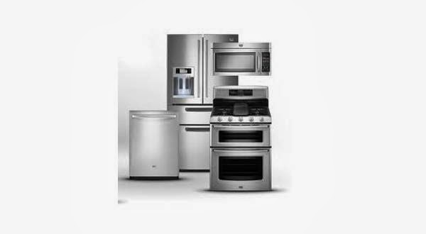 Appliance Install Masters | 35 Robb Blvd, Orangeville, ON L9W 3L1, Canada | Phone: (519) 941-2462