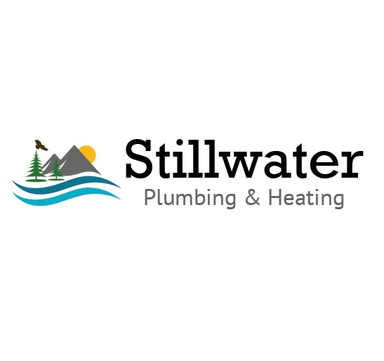 Stillwater Plumbing & Heating | 1932 Cardinal Drive, Kamloops, BC, Canada, V2C4H4 | Phone: (250) 819-8247