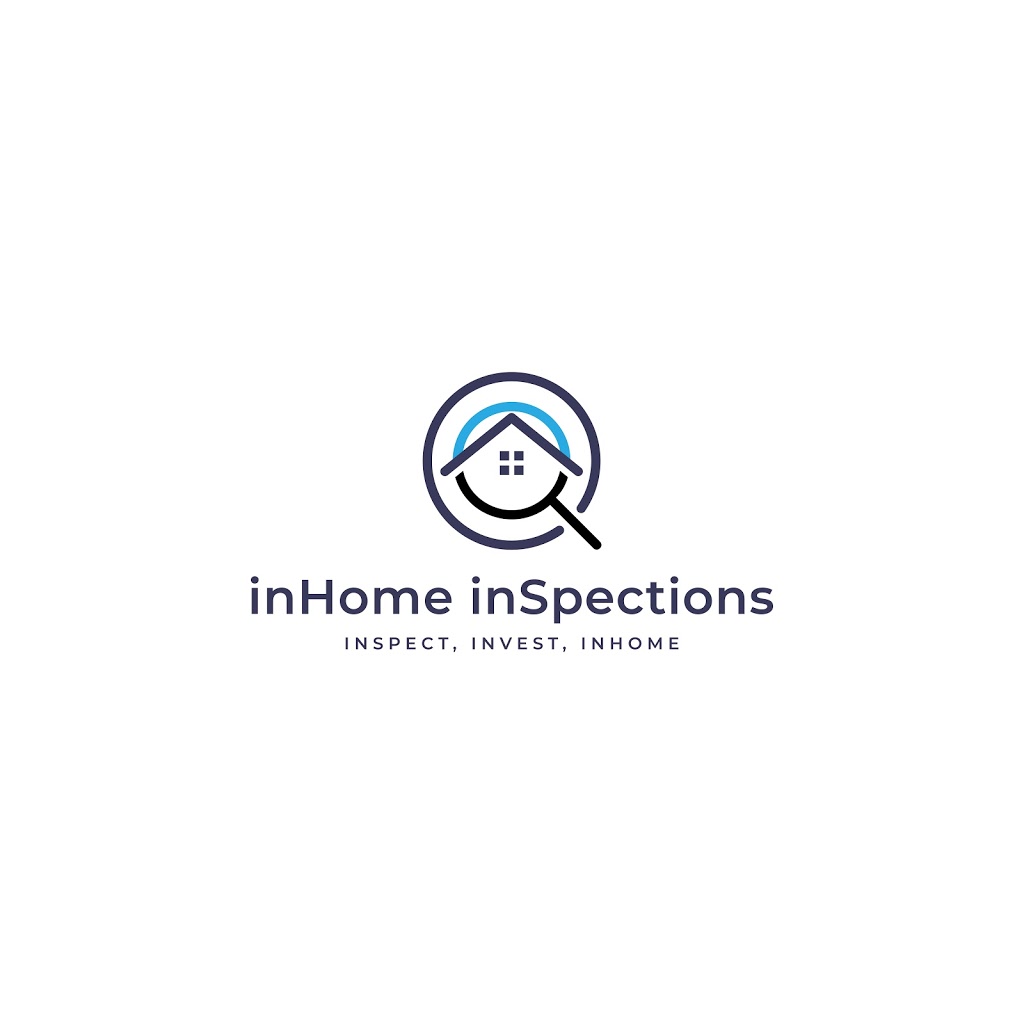 inHome inSpections | 1218 5 Ave NW, Moose Jaw, SK S6H 3Y9, Canada | Phone: (306) 513-5299