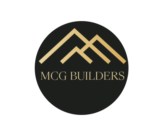 Mehta Construction Group MCG | 16078 103 Ave, Surrey, BC V4N 2J8, Canada | Phone: (778) 317-2810