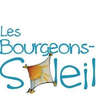 Cpe Les Bourgeons-Soleil | 1309 Bd des Seigneurs, Terrebonne, QC J6W 5B1, Canada | Phone: (450) 964-0244