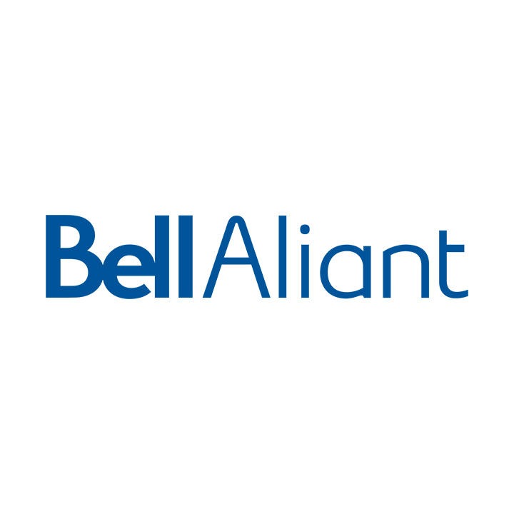 Bell Aliant | 142 Albion St S Level 1, Amherst, NS B4H 4H4, Canada | Phone: (902) 667-2316