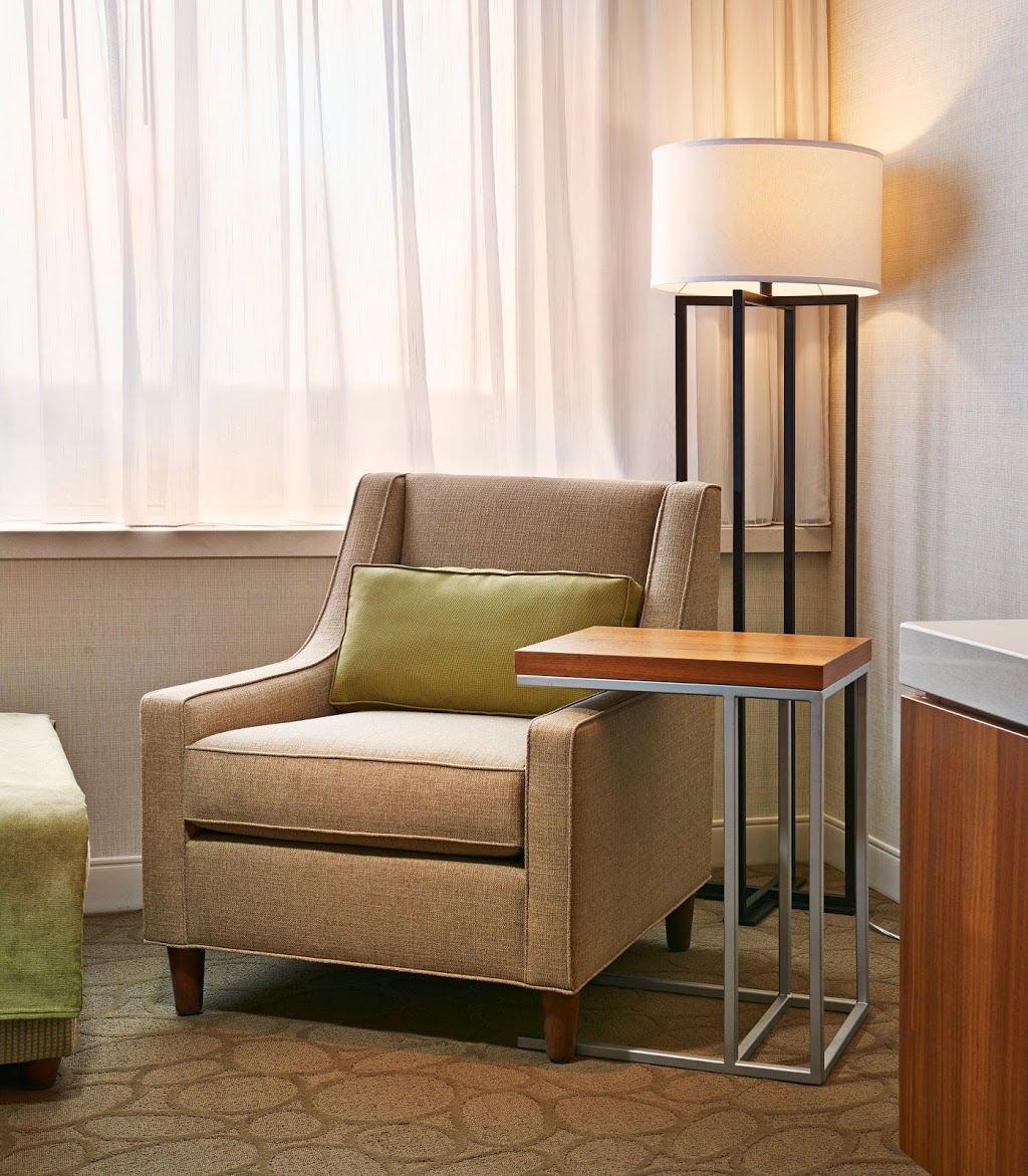 Delta Hotels by Marriott Dartmouth | 240 Brownlow Ave, Dartmouth, NS B3B 1X6, Canada | Phone: (902) 468-8888