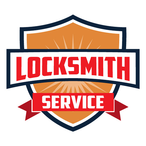 Pape Locksmith | 1070 Pape Ave #89, East York, ON M4K 3W5, Canada | Phone: (416) 619-7946