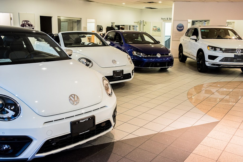 Journey Volkswagen of Coquitlam | 2555 Barnet Hwy, Coquitlam, BC V3H 1W4, Canada | Phone: (604) 461-5000