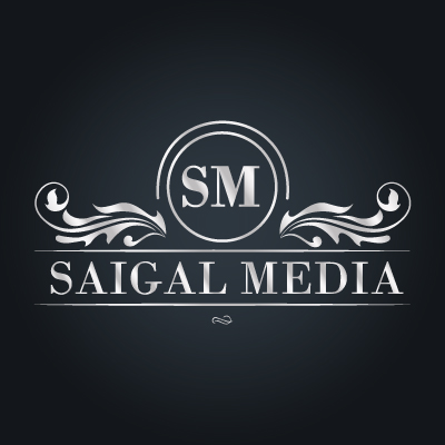 Saigal Media | 1300 Cornwall Rd # 201, Oakville, ON L6J 7W5, Canada | Phone: (647) 894-0930