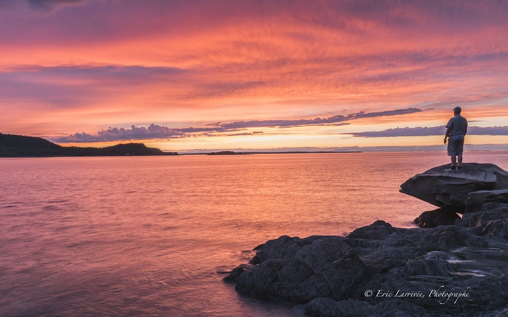 Éric Larrivée, Photographe | 230 Rue Michaud, Cacouna, QC G0L 1G0, Canada | Phone: (418) 894-6565